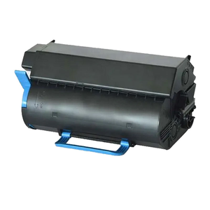 <span class=keywords><strong>Toner</strong></span> Xinyu Compatibile con <span class=keywords><strong>OKI</strong></span> B721 B731 MB760 MB770, Cartuccia <span class=keywords><strong>Toner</strong></span> Nero - Product Image 3