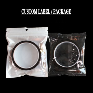 High Temperature Heat Resistant Transfer Thermal Sublimation PCB BGA Electrical <strong>Pi</strong> Film Silicone Adhesive Kaptons Polyimide <strong>Tape</strong> - Product Image 6