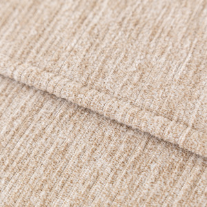 Warm Home <b>Sofa</b> <b>Cover</b> 90-140cm Solid Color Washable <b>Sofa</b> Cushion General Use - Product Image 4
