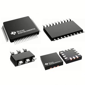 Composant IC professionnel DF30FC-40DS-0.4V(53) – Qualité stable, livraison rapide - Product Image 4