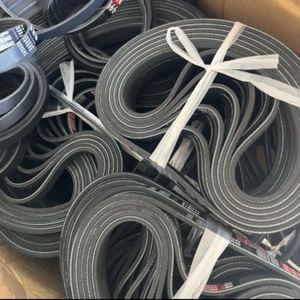 162s8m20 Yu <span class=keywords><strong>ru</strong></span> Mr của tôi RPP xy Za zbs răng tự động động cơ vành đai thời gian với gân thiết kế HTD loại hnbr chất liệu - Product Image 6