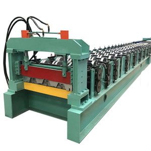 Machine <span class=keywords><strong>de</strong></span> profilage <span class=keywords><strong>de</strong></span> tôles galvanisées pour revêtements <span class=keywords><strong>de</strong></span> <span class=keywords><strong>toiture</strong></span>, machine <span class=keywords><strong>de</strong></span> profilage <span class=keywords><strong>de</strong></span> fascias, machine <span class=keywords><strong>de</strong></span> profilage <span class=keywords><strong>de</strong></span> tôles <span class=keywords><strong>de</strong></span> bardage - Product Image 3