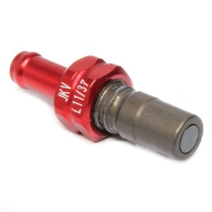 Staubli Sensor <b>Connector</b> K81558647E Round <b>Quick</b> Connect Industrial Use PC Housing - Product Image 2