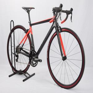 Cadre et fourche de vélo de route en fibre de carbone 700 C, <span class=keywords><strong>prix</strong></span> modéré et design charmant - Product Image 2