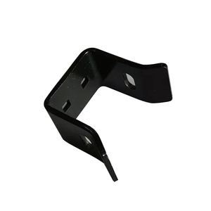 กุญแจล็อคประตูสวิงแม่เหล็กไฟฟ้าแบบไม่ใช้กุญแจสำหรับรั้วบ้าน - Product Image 5