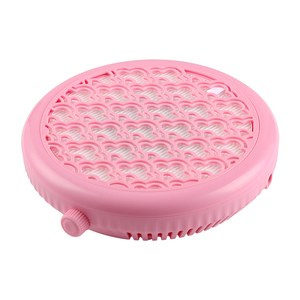 SML dépoussiéreur 2025 nouveau produit à usage domestique beauté manucure Nail Art outil électrique ongles Salon Profession ongles dépoussiéreur - Product Image 1