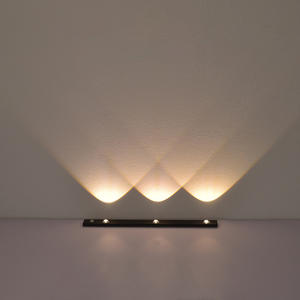 Barre lumineuse LED Type C <span class=keywords><strong>Détecteur</strong></span> <span class=keywords><strong>de</strong></span> <span class=keywords><strong>mouvement</strong></span> <span class=keywords><strong>rechargeable</strong></span> <span class=keywords><strong>Détecteur</strong></span> à intensité variable Veilleuse <span class=keywords><strong>Lampe</strong></span> d'armoire à induction portable pour la cuisine - Product Image 2