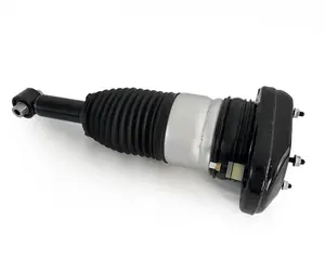 New Arrival Auto Parts Rear Right Air Spring Strut For BMW X5 G05 37106869048 Shock Absorber