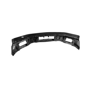 Kit de carrosserie de voiture pare-chocs avant calandre supérieure basse pour <span class=keywords><strong>Ford</strong></span> F150 OE - Product Image 2