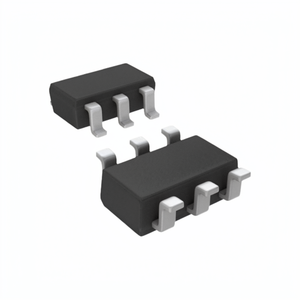 Buy Online Electronic Components Transistors VS-6 In Stock TPC6104(TE85L F M) - Product Image 1