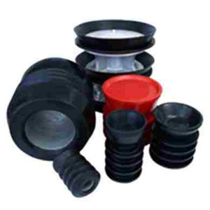 Tapones de Cementación Convencionales (Núcleo de Aluminio) a Precios Accesibles con Calidad Duradera - Product Image 3