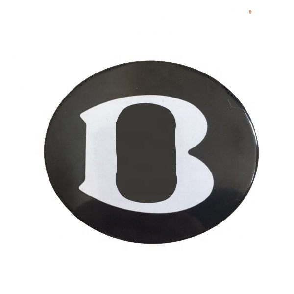 Колпачок автомобильного колеса для BENTLEY FLYING прямой 2009 OEM 3W0601157 3W0601157A 3W0601170F