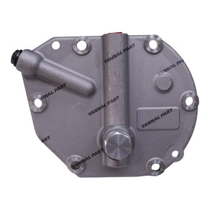 Pompe compacte D8NN600LB pour New Holland 250C 260C 340 345C 420 445 450 532 535 540 545 2810 2910 3230 3600 3900 <span class=keywords><strong>3910</strong></span> 3930 - Product Image 5