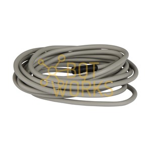 ชไนเดอร์ อิเล็คทริค CCT15847 - ใหม่ - Product Image 1