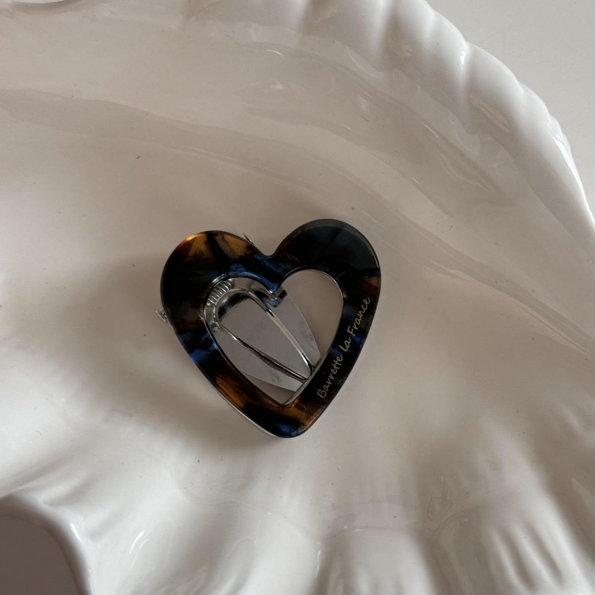 ออกแบบ # 6