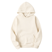 Sweat-shirt à capuche surdimensionné pour homme en molleton 100 % coton de haute qualité, imprimé, manches longues, vente en gros OEM