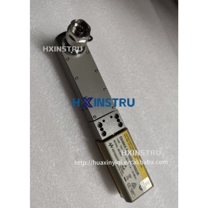 เซ็นเซอร์วัดพลังงานแบบเวฟไกด์ Keysight รุ่น E8486A มือสอง, ตัวเลือก 60-90 GHz 200 (เอจิเลนท์) - Product Image 1