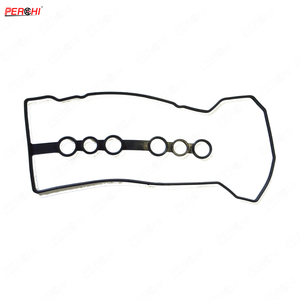 Toyota 1ZZ-FE AVENSIS 1.8 VVT-i 2000-2003 Motor Salıncak Kapağı Contası OEM 11213-22050 11213-0D030 11213-0D040 PERCHI - Product Image 1