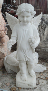 Belly marble-escultura <span class=keywords><strong>de</strong></span> busto <span class=keywords><strong>de</strong></span> mujer enrollada, escultura <span class=keywords><strong>de</strong></span> mármol - Product Image 6