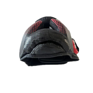 高品質の勝利キックカスタムボクシングヘッドガードヘルメットボクシングヘッドギア - Product Image 4