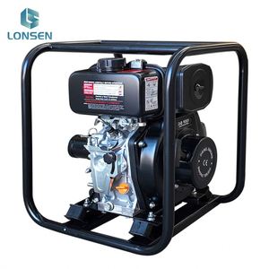 Vibrateur à béton diesel 170 de type KOBE pour Dubaï, fabriqué en Malaisie - Product Image 2