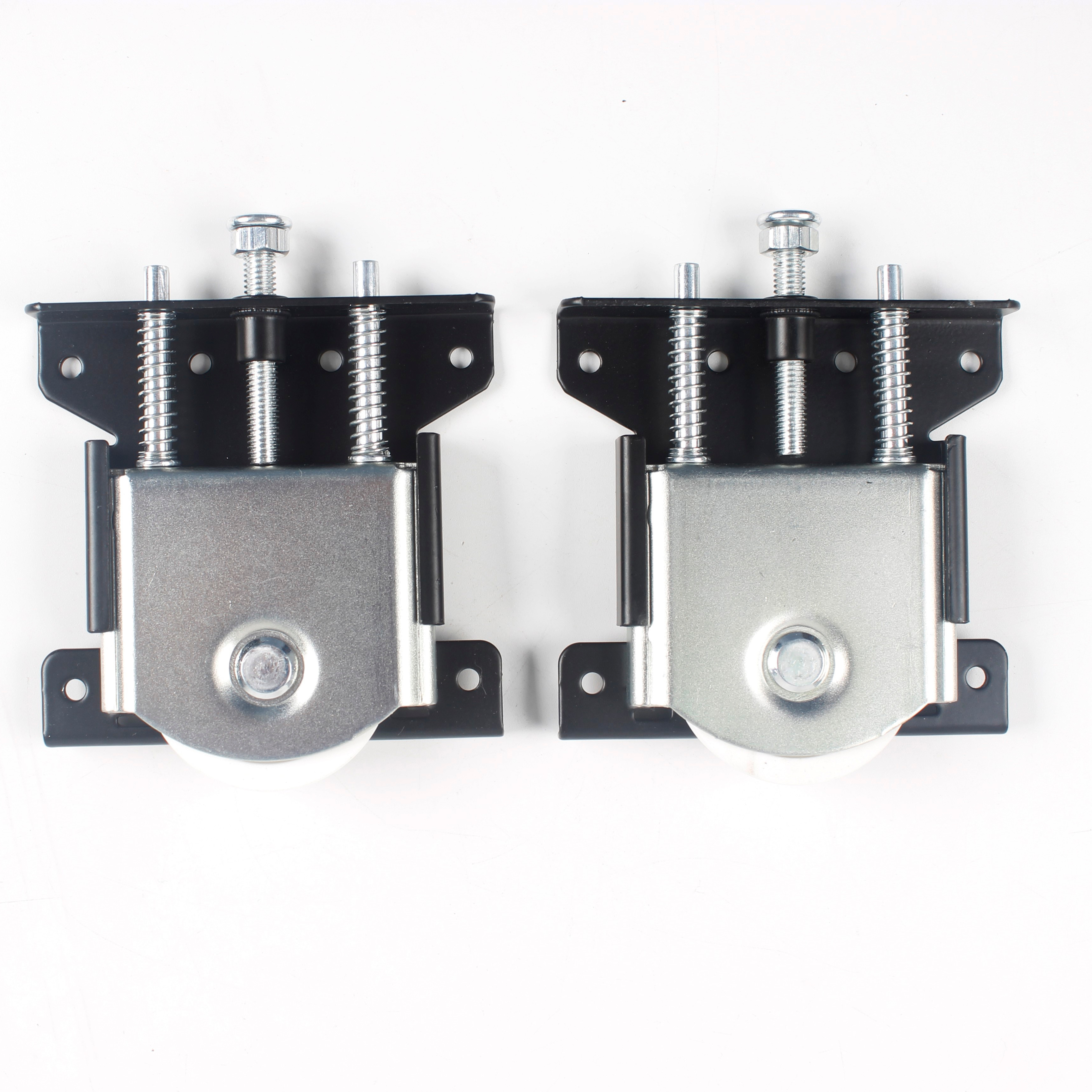 Аргентина, лучшее качество, раздвижная дверь, колесо для алюминиевого профиля