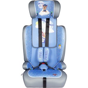 Per Paw Patrol Boy 76-150 i-Size R129 - Product Image 4