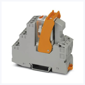 Accesorios Electrónicos de Alta Calidad, RV8H-1L1-D12-C1D2, con Buen Precio - Product Image 1