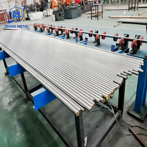 Varillas <span class=keywords><strong>de</strong></span> <span class=keywords><strong>Titanio</strong></span> GR1, GR2, GR3 <span class=keywords><strong>de</strong></span> Alta Calidad con Descuentos Personalizables en el <span class=keywords><strong>Precio</strong></span>. <span class=keywords><strong>Precio</strong></span> <span class=keywords><strong>de</strong></span> Fábrica por Kilogramo <span class=keywords><strong>de</strong></span> Varillas <span class=keywords><strong>de</strong></span> <span class=keywords><strong>Titanio</strong></span> - Product Image 1