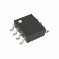 Selling Well EC200U-EU Wireless Communication Module In Stock