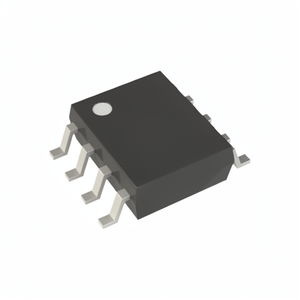 Original V3021SO8A+ Clock Timing 8 SOlC Buy Online Electronic Components - Product Image 1