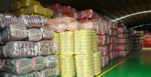 <span class=keywords><strong>Sacchi</strong></span> Manuali per Patate e Cipolle - Product Image 5