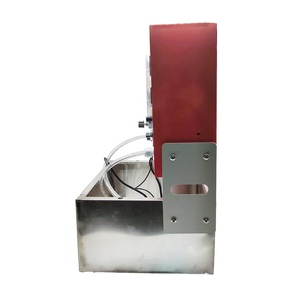 Máy Kiểm Tra Bơm Xăng Máy Kiểm Tra Áp Suất Bơm Nhiên Liệu Giá - Product Image 4