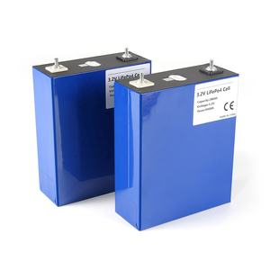 10000 ciclos EU <span class=keywords><strong>PL</strong></span> Stock Grado A + Lifepo4 Batería Litio Hierro Fosfato Célula Litio 3,2 V Hitio 280ah para almacenamiento en el hogar - Product Image 5