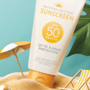 98% ไดเอทิลอะมิโนไฮดรอกซิลเฮกซิลเฮกซิลเบนโซเอตสำหรับสารกันแดด - Product Image 3