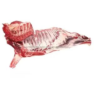 Quality Frozen Beef Suppliers Affordable Beef Shoulder Cuts