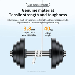 สายชาร์จเร็วแบบ Type C 6A 120W สำหรับ Huawei P40 P30 สายชาร์จและถ่ายโอน<span class=keywords><strong>ข้อมูล</strong></span> USB C สำหรับ Xiaomi Redmi 13 Pro Oneplus <span class=keywords><strong>OPPO</strong></span> - Product Image 6