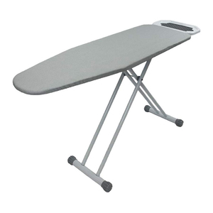 <span class=keywords><strong>Table</strong></span> <span class=keywords><strong>à</strong></span> <span class=keywords><strong>repasser</strong></span> compacte et personnalisée en coton extra-épais PE pliable pour le salon planches <span class=keywords><strong>à</strong></span> <span class=keywords><strong>repasser</strong></span> personnalisées - Product Image 3