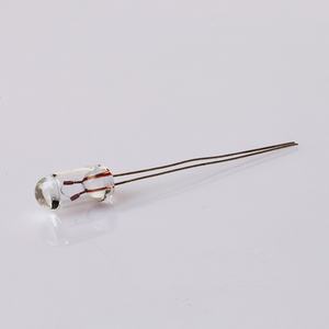 Lumen Drahtanschluss Halogenlampe Mini <span class=keywords><strong>Massor</strong></span> Glühlampe Mini-Leuchtmittel - Product Image 3