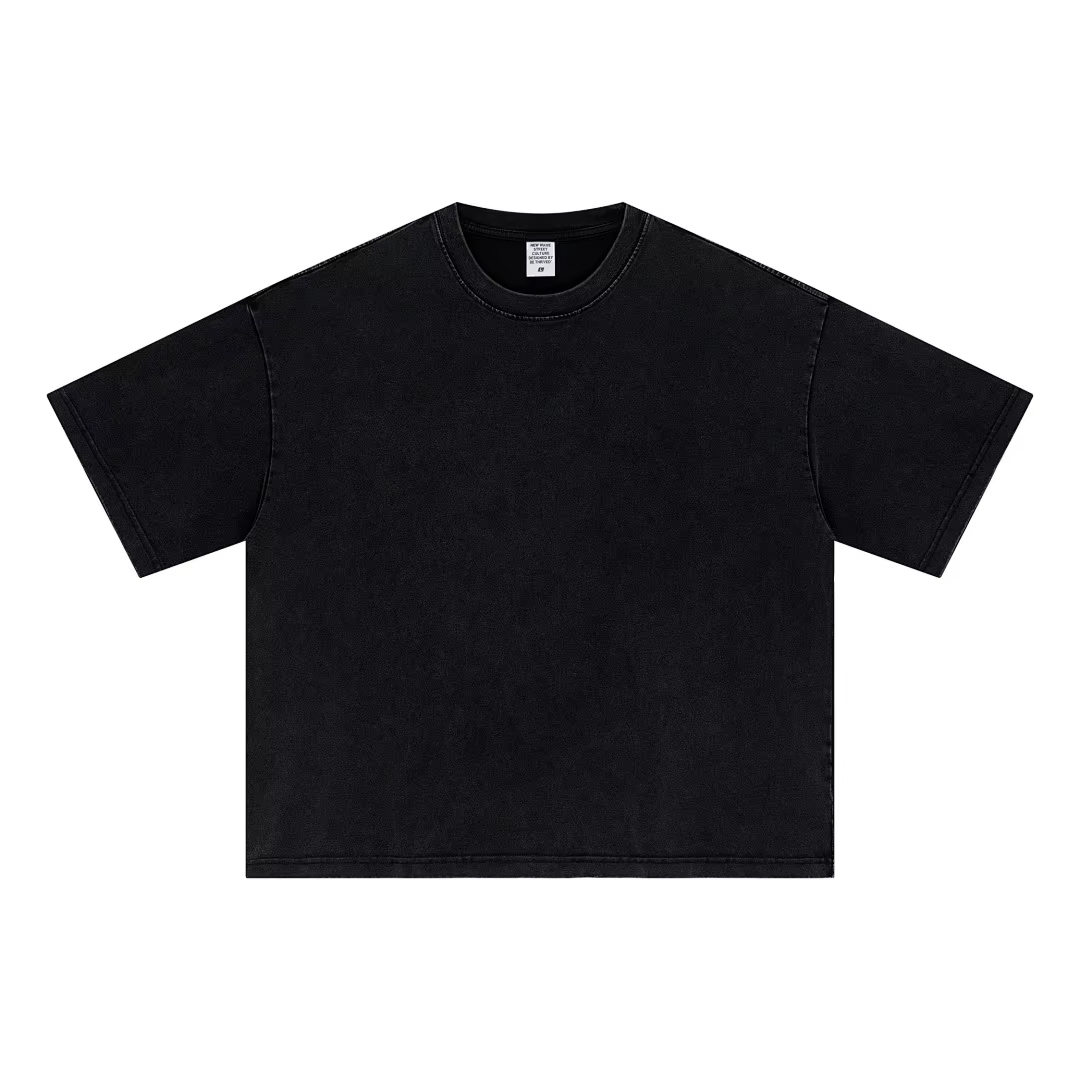 Negro