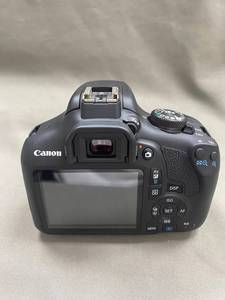 Cámara DSLR <span class=keywords><strong>EOS</strong></span> <span class=keywords><strong>2000D</strong></span>/Rebel T7 de segunda mano con sensor CMOS, tarjeta SD, precio al por mayor, fotografía profesional asequible. - Product Image 2