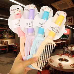 Hair <b>Comb</b> - Product Image 4
