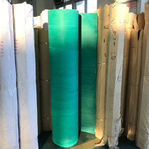 <span class=keywords><strong>Joint</strong></span> <span class=keywords><strong>de</strong></span> <span class=keywords><strong>feuille</strong></span> comprimé sans amiante pour <span class=keywords><strong>feuille</strong></span> <span class=keywords><strong>de</strong></span> <span class=keywords><strong>joint</strong></span> <span class=keywords><strong>de</strong></span> <span class=keywords><strong>culasse</strong></span> <span class=keywords><strong>Feuille</strong></span> <span class=keywords><strong>de</strong></span> <span class=keywords><strong>joint</strong></span> sans amiante - Product Image 5