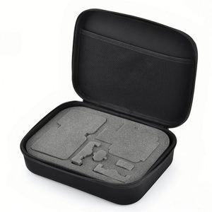 Étui de rangement pour outils en EVA moulé sur mesure, mini, rigide, étanche, avec mousse, pour tournevis de voyage - Product Image 2