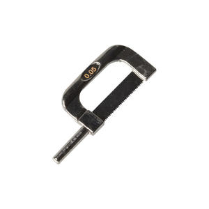 Consumibles Dentales Transfronterizos YXC, Carillas de Porcelana para Cubrir Dientes y Herramientas para Espacios entre Carillas, Rasquetas Dentales - Product Image 2