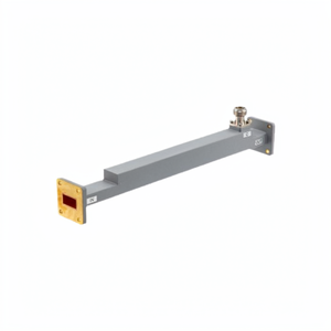 Acoplador Direccional de RF de Canal del Fabricante PEW75CP001-30 - Product Image 1