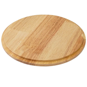 <span class=keywords><strong>Bol</strong></span> en céramique en gros avec couvercle en bois, vaisselle de restaurant pour soupes, salades, fruits, pour fêtes et table de cuisine - Product Image 4