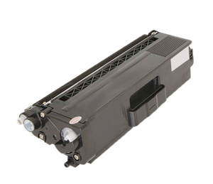 Cartucho de tóner de Color Compatible con <span class=keywords><strong>Brother</strong></span> TN439, Unidad de Tóner para <span class=keywords><strong>Brother</strong></span> HL-L8360 L9310 MFC-L8900 <span class=keywords><strong>L9570</strong></span> - Product Image 3