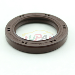 Sistema de motor de coche de alta gama SEAL-OIL 22144-3B001 221443B001 para Hyundai Elantra Kia Ceed 22144 3B001 - Product Image 2