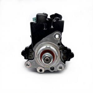 Bomba de Combustible Diésel Nueva de Alta Calidad A6720700001 28526582 28526584 para SSANGYONG D20DTF - Product Image 1